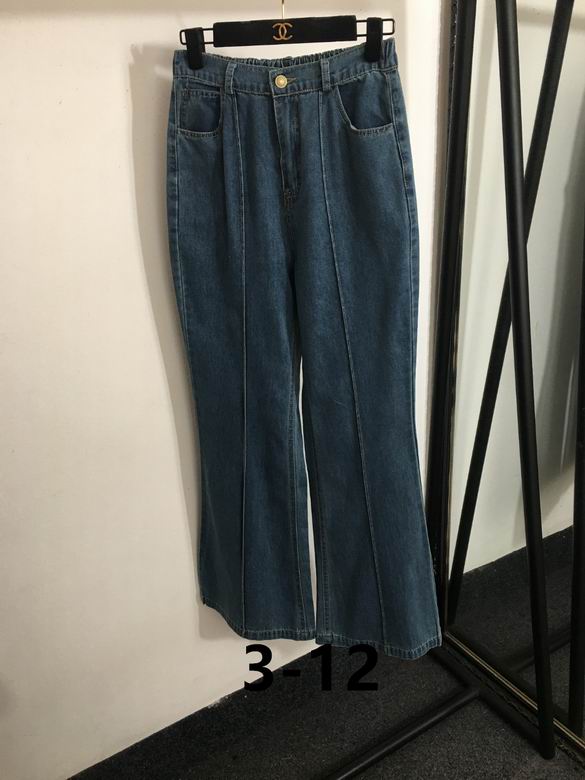 Zimmermann S-XL  (299)